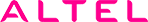 altel