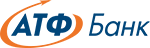 atfbank