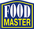 foodmaster