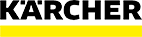 karcher