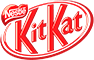 kitkat