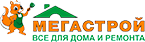 megastroy