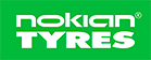 nokian